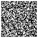 QR code with Burris Auto Sales contacts