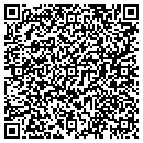 QR code with Bos Shop N Go contacts