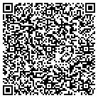 QR code with Small Miracles Stables contacts