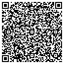 QR code with Vision Tool & Die contacts