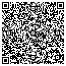 QR code with Randall Crider contacts