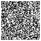 QR code with Northend Equipment Inc contacts