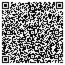 QR code with Mid State Exxon contacts