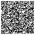 QR code with Netmark contacts