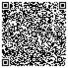 QR code with Jonco Tool Engineering contacts