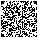 QR code with Express Fuel 2 contacts