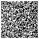 QR code with David Mc Daniel contacts
