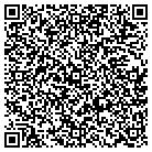 QR code with Adams Swimming Pool Service contacts