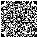 QR code with Winchester Books contacts