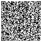 QR code with Parker Perry Properties contacts