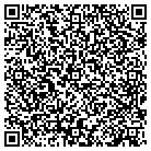 QR code with Harrick Judi Lac PHD contacts