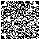 QR code with Outcast Styling Salon contacts