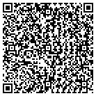QR code with Mt Juliet Tire Center contacts