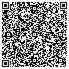 QR code with Global Capital Transfer contacts
