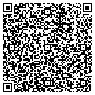 QR code with Graham Central Station contacts