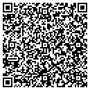 QR code with Fugitive Recovery contacts