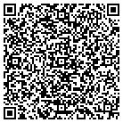QR code with H L Johnson Pallets Inc contacts