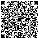 QR code with Reseda Place Apartments contacts