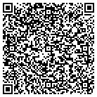 QR code with Electronic Environments contacts