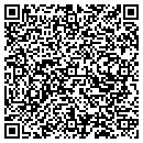 QR code with Natural Selection contacts