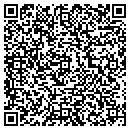 QR code with Rusty's Place contacts