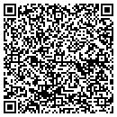 QR code with Q C Compressor Co contacts
