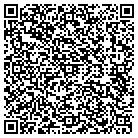 QR code with Grafik Solutions LLC contacts