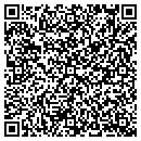 QR code with Carrs Designer Tees contacts