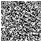 QR code with Touch Of Class Jewelers contacts