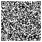 QR code with Riley's Petals & Blooms contacts