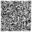 QR code with Vision Counseling LLC contacts