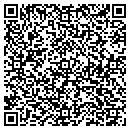 QR code with Dan's Distribution contacts
