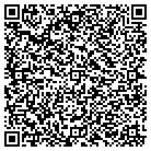 QR code with Creekside Antq & Collectibles contacts