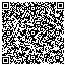 QR code with Bearproofing R US contacts