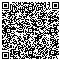 QR code with Synthes contacts