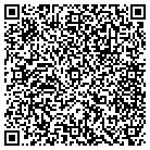 QR code with Metro Janitorial Service contacts