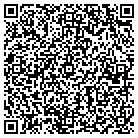 QR code with Union City Congregation Jeh contacts