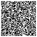 QR code with Leach's Radio Co contacts