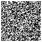 QR code with Monell's Take Out Express contacts