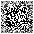 QR code with Dominic Clausi Art-Plastering contacts