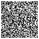 QR code with Bits Nibbles N Bytes contacts