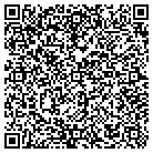 QR code with Allpoints Office Forms & Furn contacts
