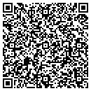 QR code with Pizza Nova contacts
