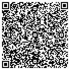 QR code with Thorntons Home For Elderly contacts