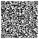 QR code with Advanced Planning Associates contacts