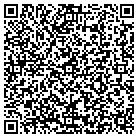 QR code with Ellisjohnson Eductl Cmnty Cent contacts