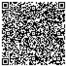 QR code with Enlaw Construction Co Inc contacts