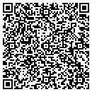 QR code with Mc Donald's contacts