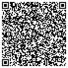 QR code with Libba Gillum Photographer contacts