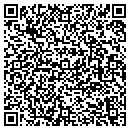 QR code with Leon Stepp contacts